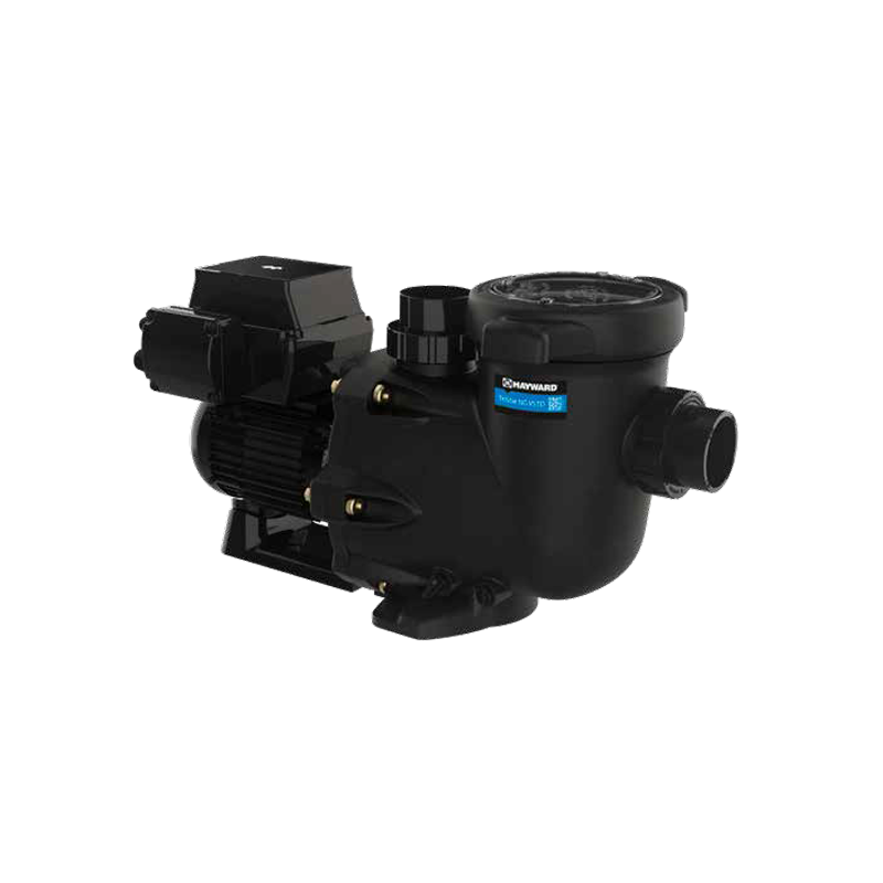 Рециркулационна помпа с променлива скорост Tristar NG VSTD, 1,5 hp, Hayward, 24,6 m³/h  от  Hayward Pool справка SP3216VSTDNG