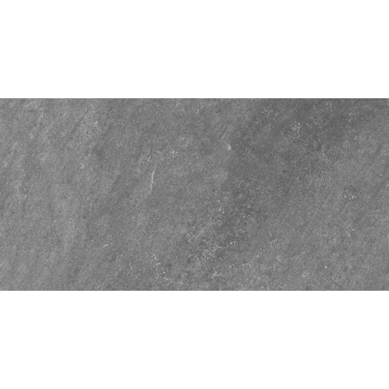 Плочки за басейн 30x60 см, REDSTONE ACERO, НЕПЛЪЗГАЩИ  от SpaZone справка 45495