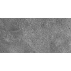 Плочки за басейн 30x60 см, REDSTONE ACERO, НЕПЛЪЗГАЩИ  от SpaZone справка 45495