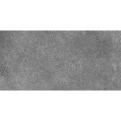 Плочки за басейн 30x60 см, REDSTONE ACERO, НЕПЛЪЗГАЩИ  от SpaZone справка 45495