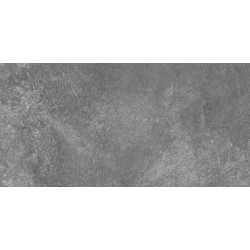 Плочки за басейн 30x60 см, REDSTONE ACERO, НЕПЛЪЗГАЩИ  от SpaZone справка 45495