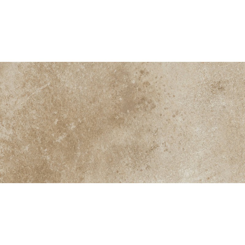 Плочки за басейн 30x60 см, REDSTONE CREMA, НЕПЛЪЗГАЩИ  от SpaZone справка 45494