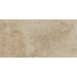 Плочки за басейн 30x60 см, REDSTONE CREMA, НЕПЛЪЗГАЩИ  от SpaZone справка 45494