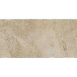 Плочки за басейн 30x60 см, REDSTONE CREMA, НЕПЛЪЗГАЩИ  от SpaZone справка 45494