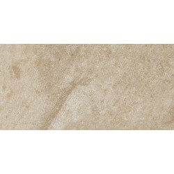 Плочки за басейн 30x60 см, REDSTONE CREMA, НЕПЛЪЗГАЩИ  от SpaZone справка 45494