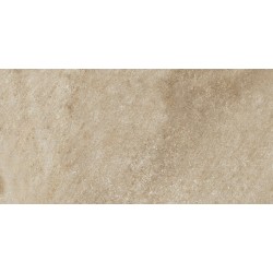 Плочки за басейн 30x60 см, REDSTONE CREMA, НЕПЛЪЗГАЩИ  от SpaZone справка 45494