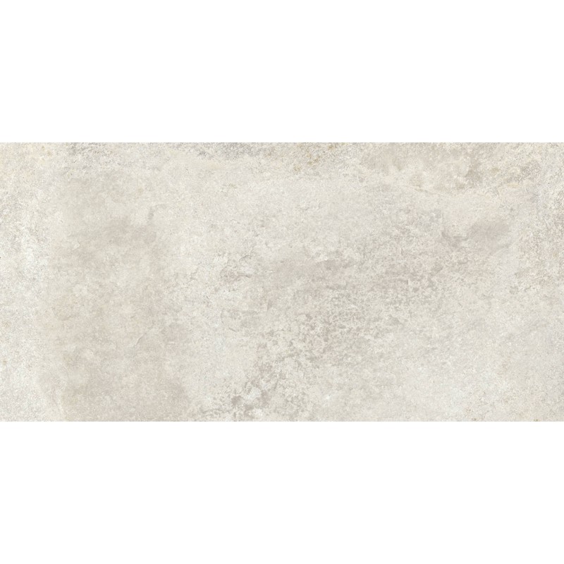 Плочки за басейн 30x60 см, REDSTONE GRIS, НЕПЛЪЗГАЩИ  от SpaZone справка 45492