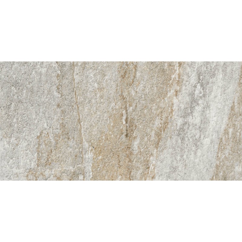 Плочки за басейн 30x60 см, CAMBRIDGE BONE, НЕПЛЪЗГАЩИ  от SpaZone справка 45501
