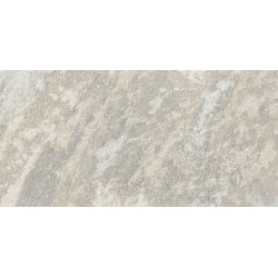 Плочки за басейн 30x60 см, CAMBRIDGE BONE, НЕПЛЪЗГАЩИ  от SpaZone справка 45501