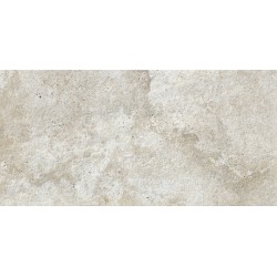 Плочки за басейн 30x60 см, CAMBRIDGE BONE, НЕПЛЪЗГАЩИ  от SpaZone справка 45501