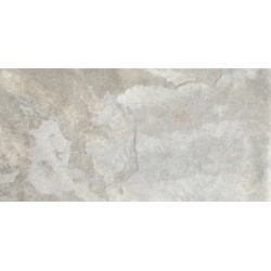 Плочки за басейн 30x60 см, CAMBRIDGE BONE, НЕПЛЪЗГАЩИ  от SpaZone справка 45501