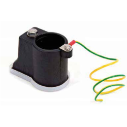 Перило FX-04 с анкер, неръждаема стомана AISI-316, Flexinox  от Flexinox Pool справка 87164018