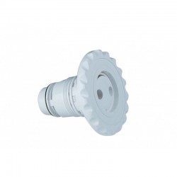 Ротационна дюза за СПА, за плочки