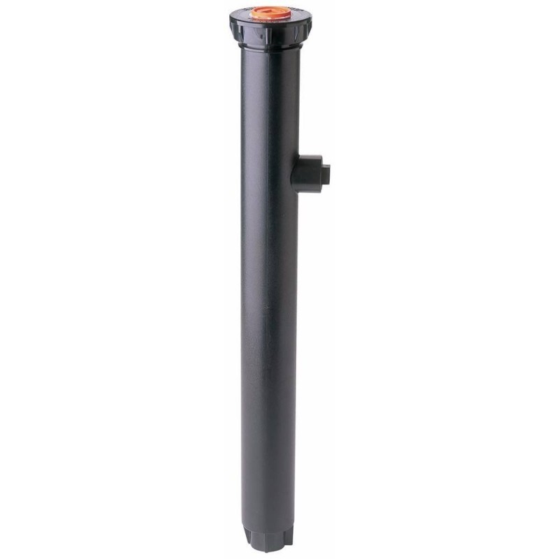 Въртяща се пръскачка 360 градуса, серия 1800, 30 cm повдигане, без дюза  от Rain Bird справка A44305