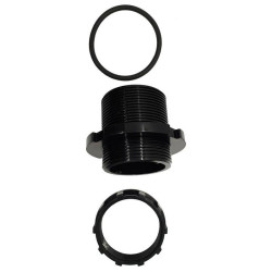 Муфа за източване на филтъра Volcano  от AstralPool справка 4404260501