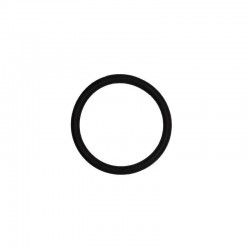 Уплътняващ О-пръстен за защитна стъклена тръба за UV лампа