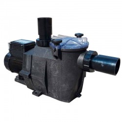 Рециркулационна помпа RS II 1,00 hp  Hayward