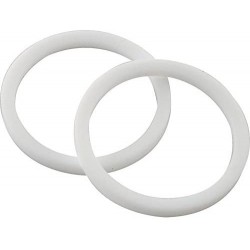 Комплект тефлонови уплътнения за хидромасаж Jet Air III  от  Hayward Pool справка SPX0720PE2