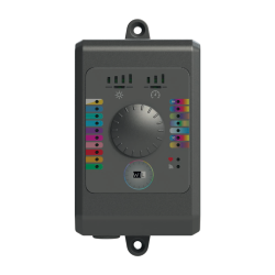 Модулатор за прожектор Brio Wil, Wifi, Bluetooth  от CCEI справка PF10R078