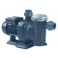 copy of Помпа Sena 0.75 hp, 400V  от AstralPool справка 25468