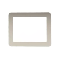 Декоративна рамка за скимер с малък отвор, за бетон  от  Hayward Pool справка 500601001901