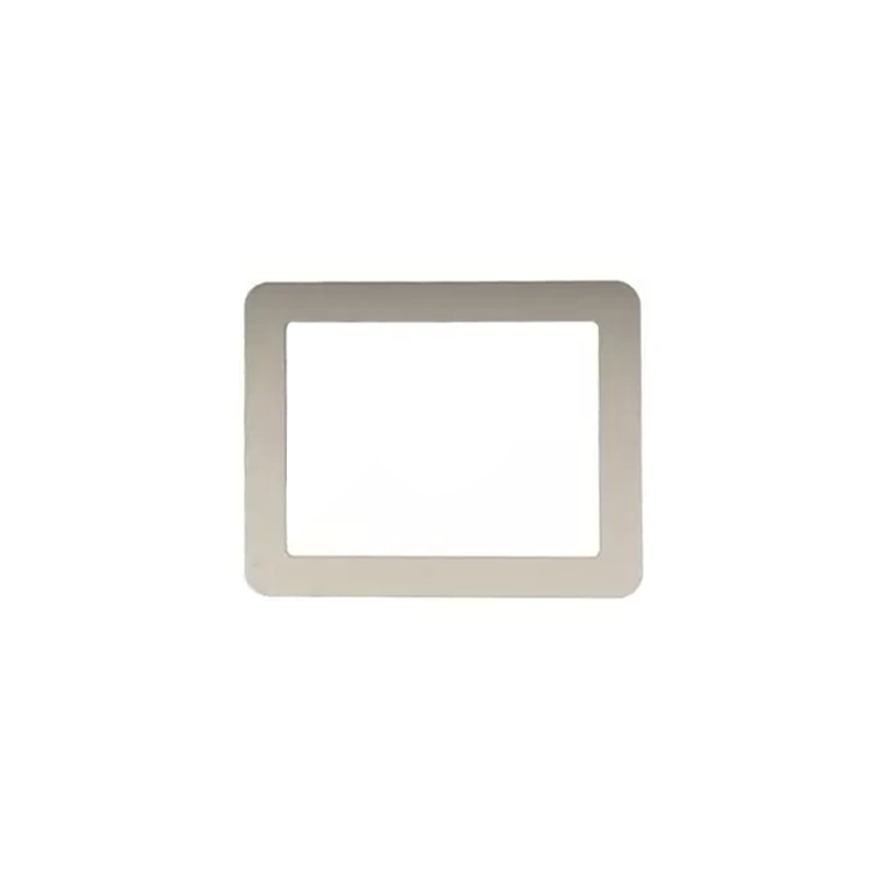 Декоративна рамка за скимер с малък отвор, за бетон  от  Hayward Pool справка 500601001901