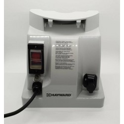 Захранване за робот TigerShark QC  от  Hayward Pool справка RCX36001