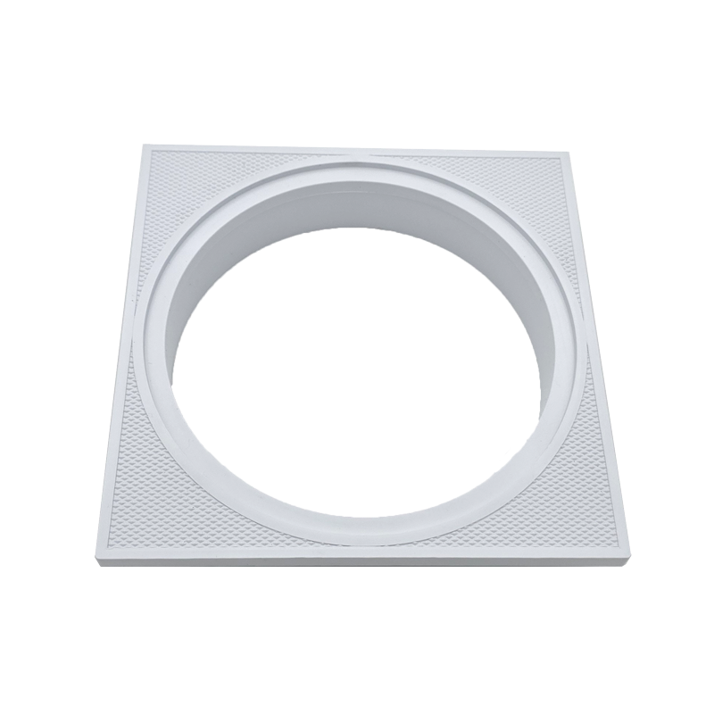 Рамка за скимер модел Powerline, Hayward  от  Hayward Pool справка PWX24910H