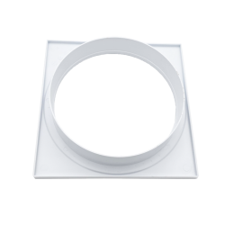 Рамка за скимер модел Powerline, Hayward  от  Hayward Pool справка PWX24910H