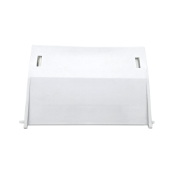 Клапа за скимер Powerline Hayward  от  Hayward Pool справка PWX24924