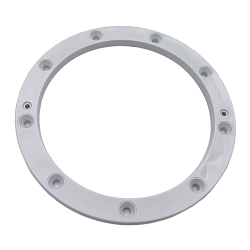 Фланец за сифон 325x, Hayward  от  Hayward Pool справка PDFX9959