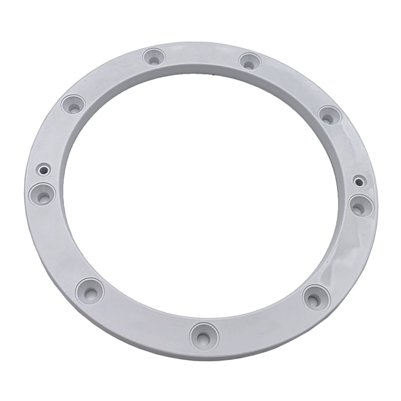 Фланец за сифон 325x, Hayward  от  Hayward Pool справка PDFX9959