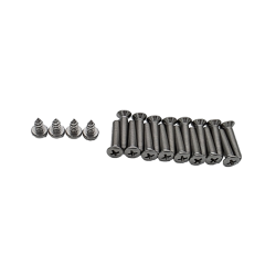 Комплект скимер винтове 3139 Хейуърд  от  Hayward Pool справка PWX14677