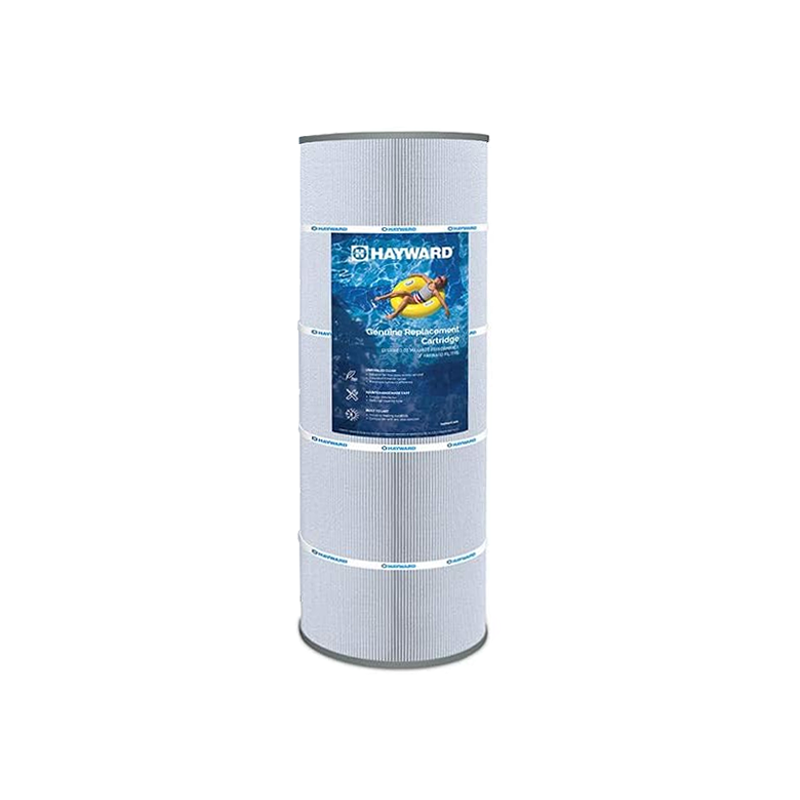 Филтърни касети за филтър Swimclear  от  Hayward Pool справка CX591XRE