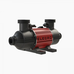 copy of Титаниев топлообменник 122 kW G2  от  Elecro Engineering справка G2C-HE-170T