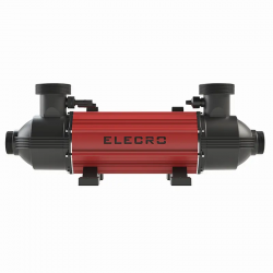 copy of Титаниев топлообменник 122 kW G2  от  Elecro Engineering справка G2C-HE-170T