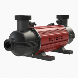 copy of Титаниев топлообменник 122 kW G2  от  Elecro Engineering справка G2C-HE-270T