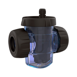 Електролизна система Plug N Clear DIY 10 g/h, басейн 40 m³  от  Hayward Pool справка PNCLEAR-10