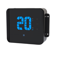 Електролизна система Plug N Clear DIY 10 g/h, басейн 40 m³  от  Hayward Pool справка PNCLEAR-10