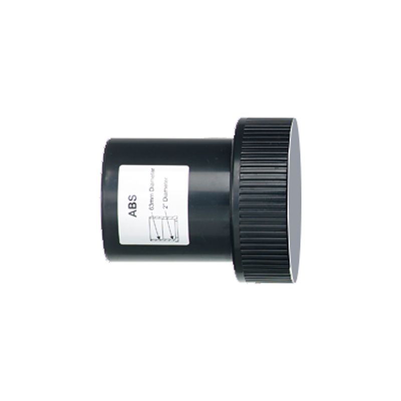 Flansa adaptor schimbator de caldura SST Elecro  от  Elecro Engineering справка SP-122