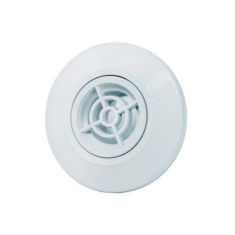 copy of Вливна дюза за бетон D63 (PN10), модел BOF  от Productos QP справка 500219