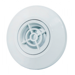 copy of Вливна дюза за бетон D63 (PN10), модел BOF  от Productos QP справка 500213