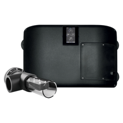 Електролизна система Aquarite HC 350 g/h  от  Hayward Commercial Aquatics справка AQR-HC-350
