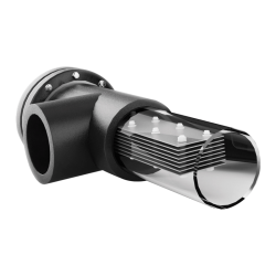 Oxilife хидролизна система 120 g  от  Hayward Commercial Aquatics справка AQR-HC-5LS