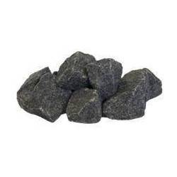 copy of Камъни за печка за сауна 20 kg  от Harvia справка AC3020