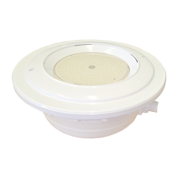 Прожектор LED, бял, за облицовка - CrystaLogic  от SpaZone справка 500390CA18