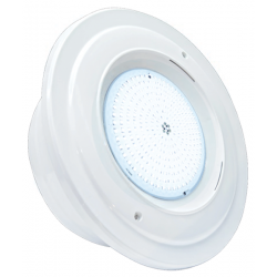 Прожектор LED, бял, за облицовка - CrystaLogic  от SpaZone справка 500390CA18