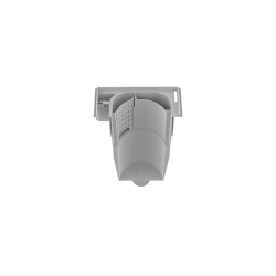 copy of Skimmer beton alb X-Pro 600, Hayward  от  Hayward Pool справка X600LIW