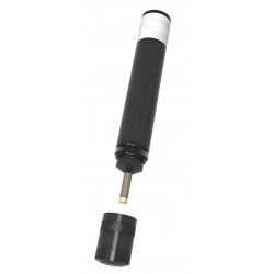 Модул за свободен хлор 0-10 ppm, 4-20 mA  от  Hayward Commercial Aquatics справка C