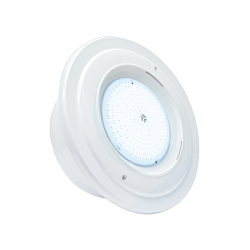 copy of Proiector LED alb, nisa beton, 25W, 2250LM  от SpaZone справка 500390CA32